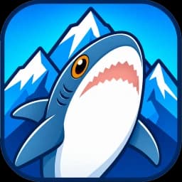 鯊旅 App