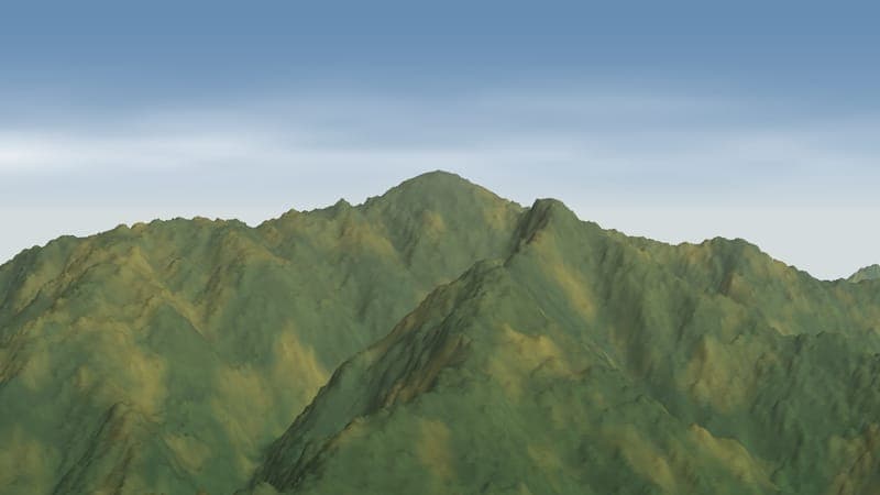 李棟山
